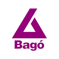 Cliente SALAR - Bago