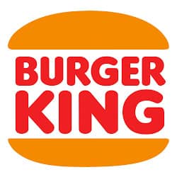 Cliente SALAR - Burger King