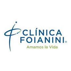 Cliente SALAR - Clinica Foianini