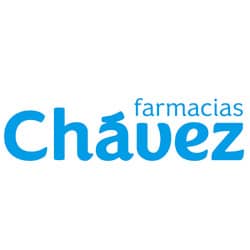 Cliente SALAR - Farmacia Chavez