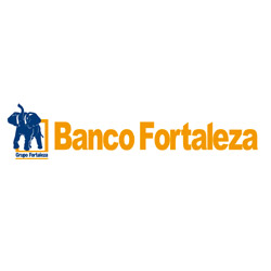Cliente SALAR - Banco Fortaleza
