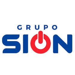 Cliente SALAR - Grupo SION
