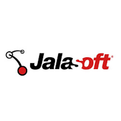 Cliente SALAR - JalaSoft