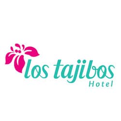 Cliente SALAR - Hotel Los Tajibos