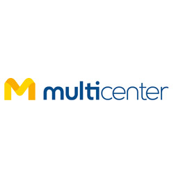 Cliente SALAR - Multicenter