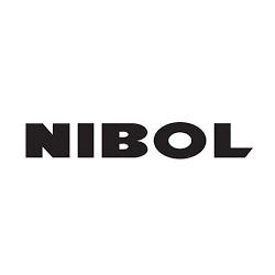 Cliente SALAR - Nibol