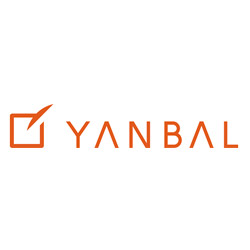 Cliente SALAR - Yanbal