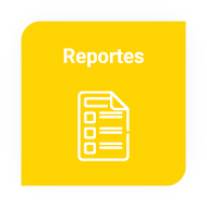 SALAR - Funciones - Reportes