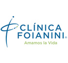 Clinica Foianini