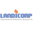 Landicorp 