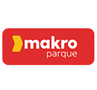 Makro Parque