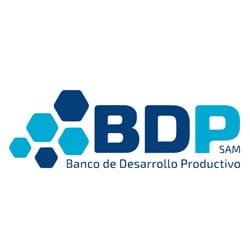 Cliente SALAR - Banco de Desarrollo Productivo