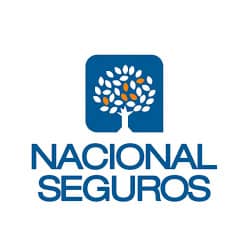 Cliente SALAR - Nacional Seguros