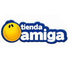 Tienda Amiga