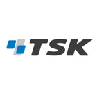 Grupo TSK
