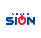 Grupo Sion